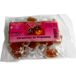 Hispamiel Bonbons sans sucre au miel et à l'eucalyptus 100g