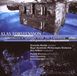 Self-Portrait EtCetera Records Torstensson: Self-Portrait With Percussion | Intermezzo & Epilogue From The Expedition (CD)