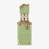 Lattafa Eclaire Pistache / 100 ml / Unisex