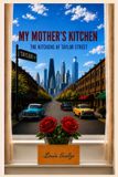 My Libri GmbH My Mother's Kitchen Paperback