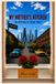My Libri GmbH My Mother's Kitchen Paperback