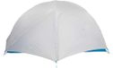 Mountain Hardwear Aspect 2 Tente - Gris Glace