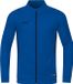 Jako Challenge Polyestervest Heren - Royal / Marine | Maat: 4XL