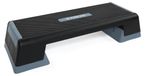 Merkloos Aerobic Step