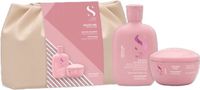 Alfaparf Milano Icecat Semi di Lino Moisture