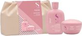 Alfaparf Milano Icecat Semi di Lino Moisture