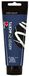 Marabu Artist acryl, ftaloblauw 120 ml