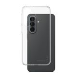 PanzerGlass CARE by PanzerGlass Coque transparente X-Ray Samsung Galaxy A37 5G