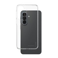 PanzerGlass CARE by PanzerGlass Coque transparente X-Ray Samsung Galaxy A37 5G