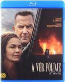 Warner Home Video Let Him Go [Blu-Ray]