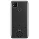 ERT GROUP mobiel telefoonhoesje voor Xiaomi REDMI 9C origineel en officieel erkend Babaco patroon Mandalas 008