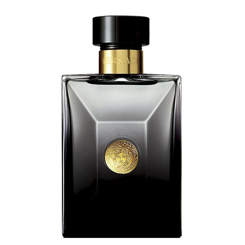 Versace Pour Homme / 100 (ml) / Mannen