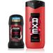 Axe Premium