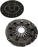 LUK 621302909 Repset