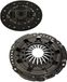 LUK 621302909 Repset