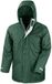 Result Parka d'hiver pour jeunes RT207Y - Bouteille - XL (11-12)