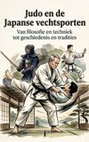 Judo Waries B.V. Judo en de Japanse vechtsporten