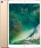 Apple iPad Pro tablet A10X 512 GB 3G 4G Goud