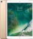Apple iPad Pro tablet A10X 512 GB 3G 4G Goud