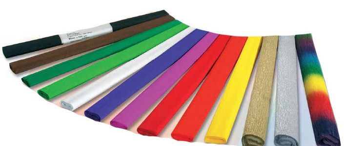 Folia Panda Folia 250x50cm 32g/m² groen
