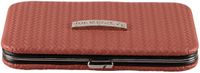 WINDROSE Manicure Set Corbello Manicure Terrakotta
