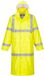 Portwest Hi-Vis jas H445 - Geel - S