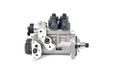 BOSCH 0 445 020 249 Brandstofpomp