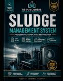 Sludge MARPOL Annex I Compliance Record Book: Sludge Management System