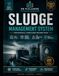 Sludge MARPOL Annex I Compliance Record Book: Sludge Management System