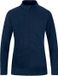 Jako Fleecevest Dames - Marine / Donkerblauw | Maat: 42