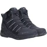 TCX Speedtrek Gore-Tex Motorschoenen