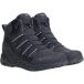TCX Speedtrek Gore-Tex Motorschoenen