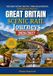 Great Britain Scenic Rail Journeys 2026/2027