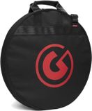 Gibraltar Hardware GPCB22 Bag Standard Cymbal
