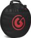 Gibraltar Hardware GPCB22 Bag Standard Cymbal