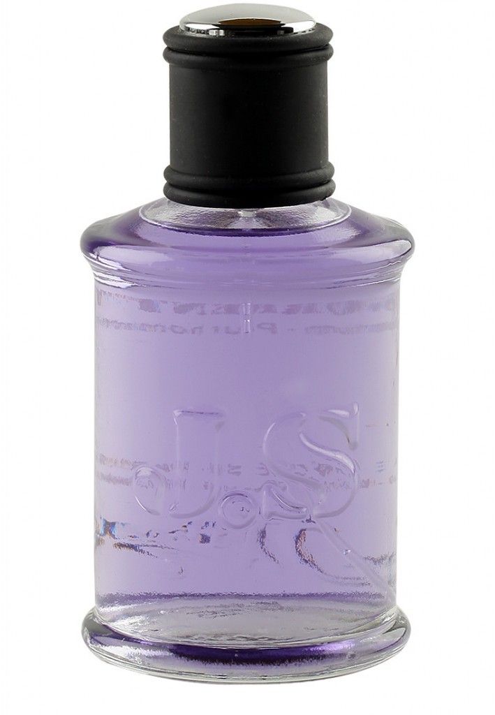 Jeanne Arthes Eau de Parfum / 100 ml / Heren