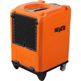 Heylo KT 20 bouwdroger