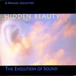 Hidden Beauty
