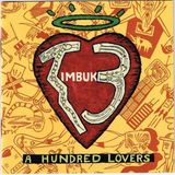 A Timbuk 3 - Hundred Lovers
