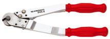 Facom 996 kabelkniptangen