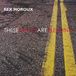 These Rex Moroux - These Bricks Are Bleeding