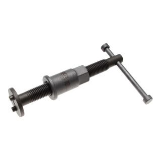 BGS Spindel voor remzuiger reset set rechtsom draaiend