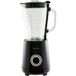 SILVERCREST® Blender SSMC 600 B1, 1,75 L, 600 W (noir)
