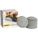 Mirka schuurpapier Iridium 77 mm 20-gaats klittenband korrel 120