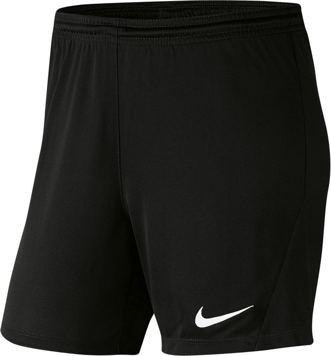 Nike Dri