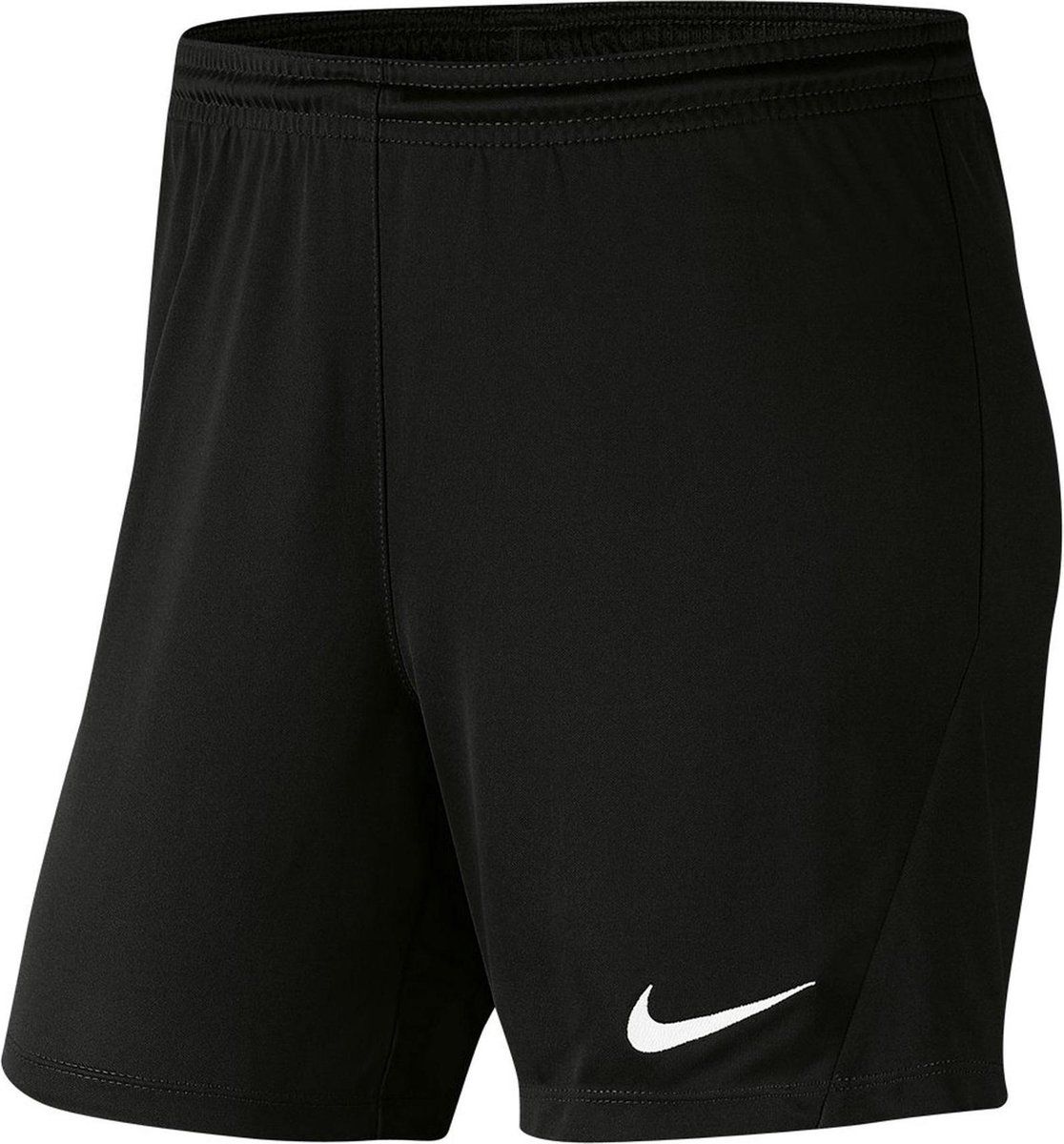Nike Dri-FIT T-Shirt - 0193654343767
