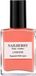 Nailberry L'Oxygéné Vernis à ongles 12 Free - Peony Blush