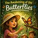 The Awakening of the Butterflies.
