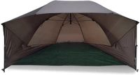 NGT Shelter - 60 Brolly