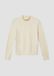 s.Oliver 2170487 T-shirt met lange mouwen voor meisjes, 0406